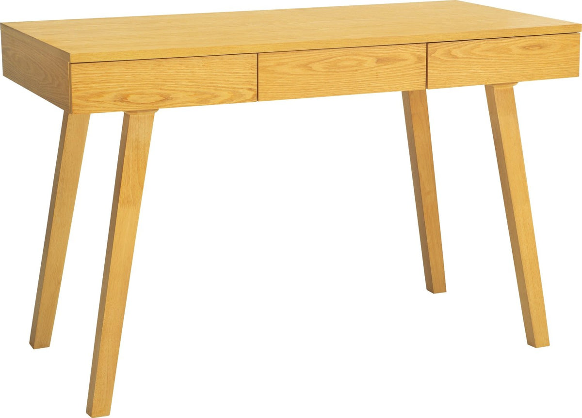 Ezra Working Desk Office Desks| Hinlim