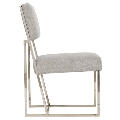Bernhardt Hayes Side Chair (6624868204640)