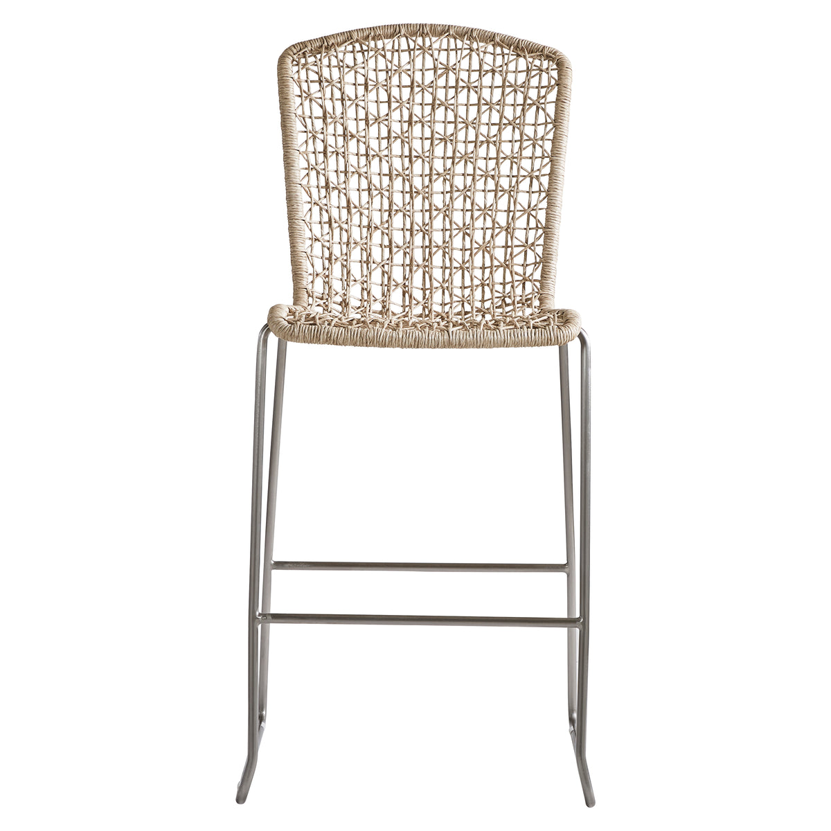 Bernhardt Carmel Bar Stool (6624848019552)