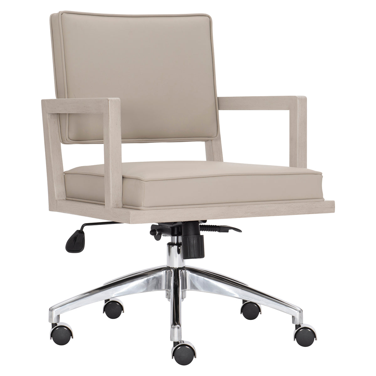 Bernhardt Axiom Office Chair (6624845529184)