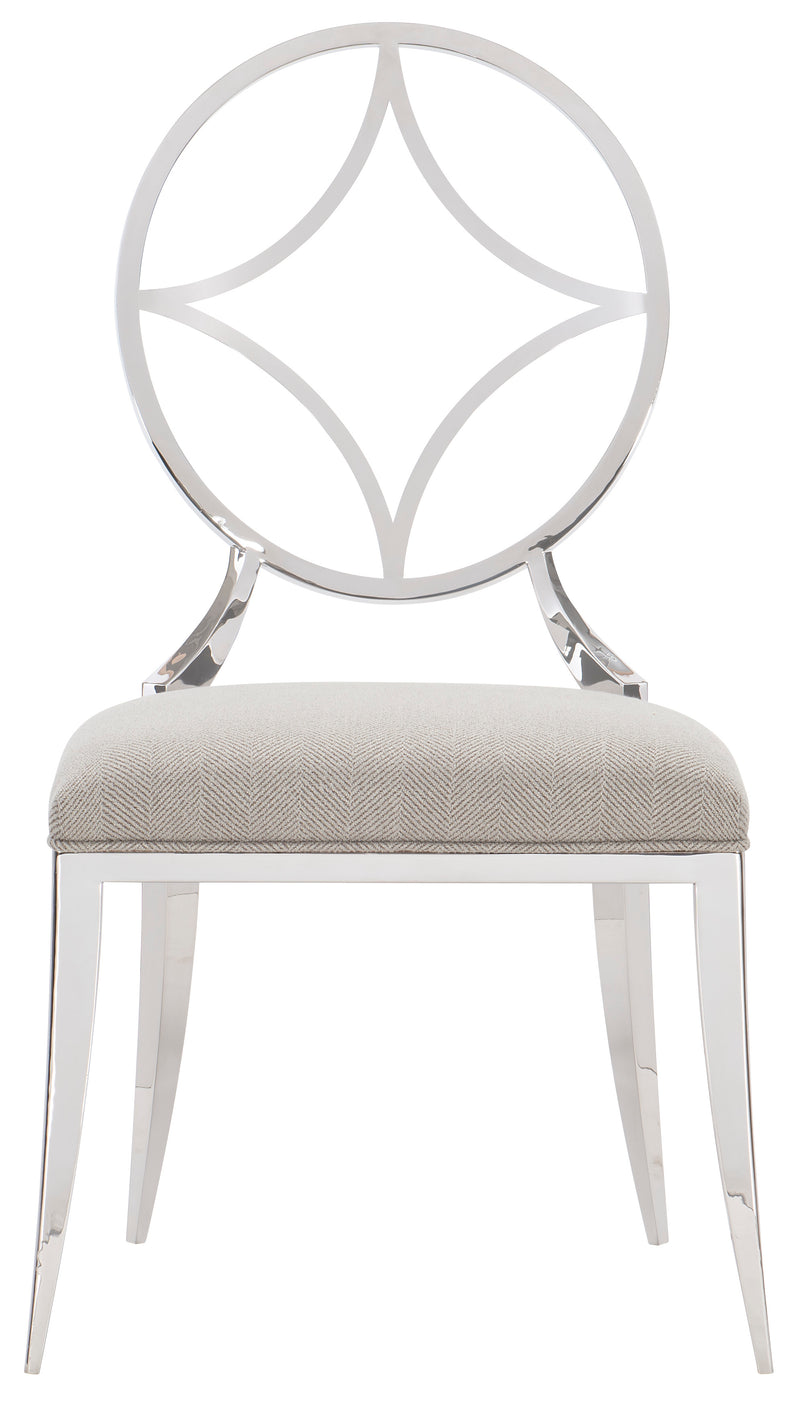 Bernhardt Filmore Side Chair (6624861192288)