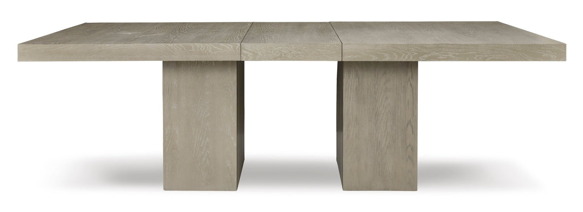 Fawnburg Dining Set Dining Room Sets| Ashley Homestore
