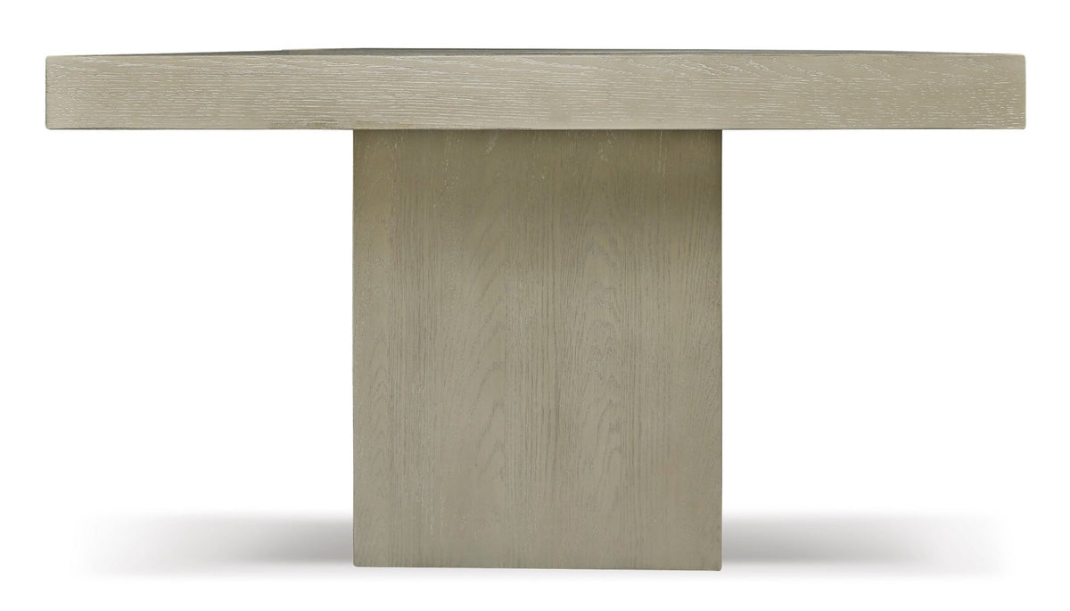 Fawnburg Dining Set Dining Room Sets| Ashley Homestore