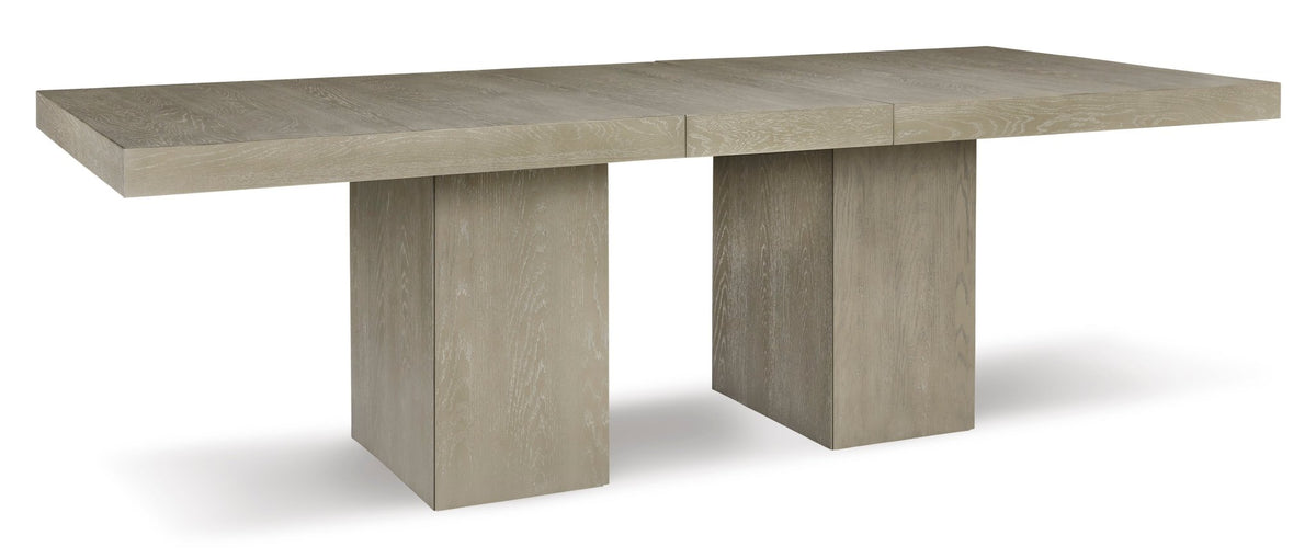 Fawnburg Dining Set Dining Room Sets| Ashley Homestore