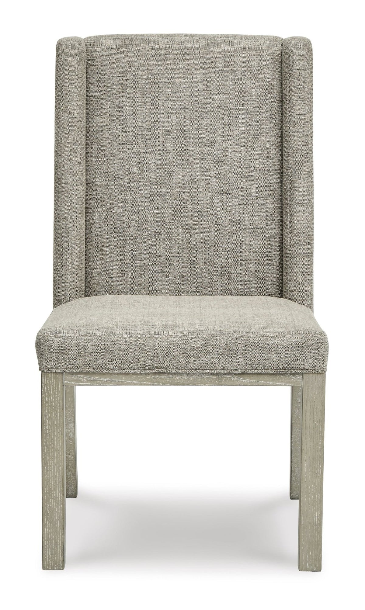 Fawnburg Dining Set Dining Room Sets| Ashley Homestore