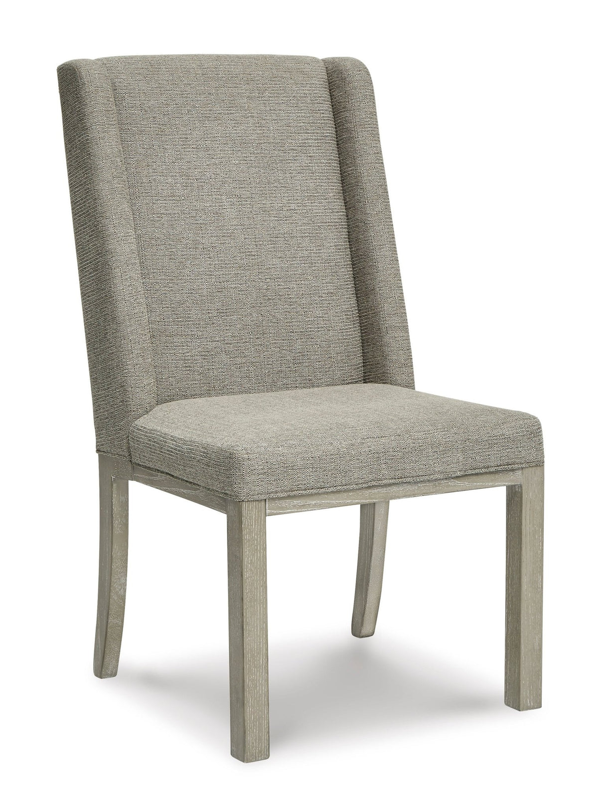 Fawnburg Dining Set Dining Room Sets| Ashley Homestore