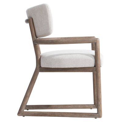 Bernhardt Casa Paros Arm Chair - 317562 (6624917422176)