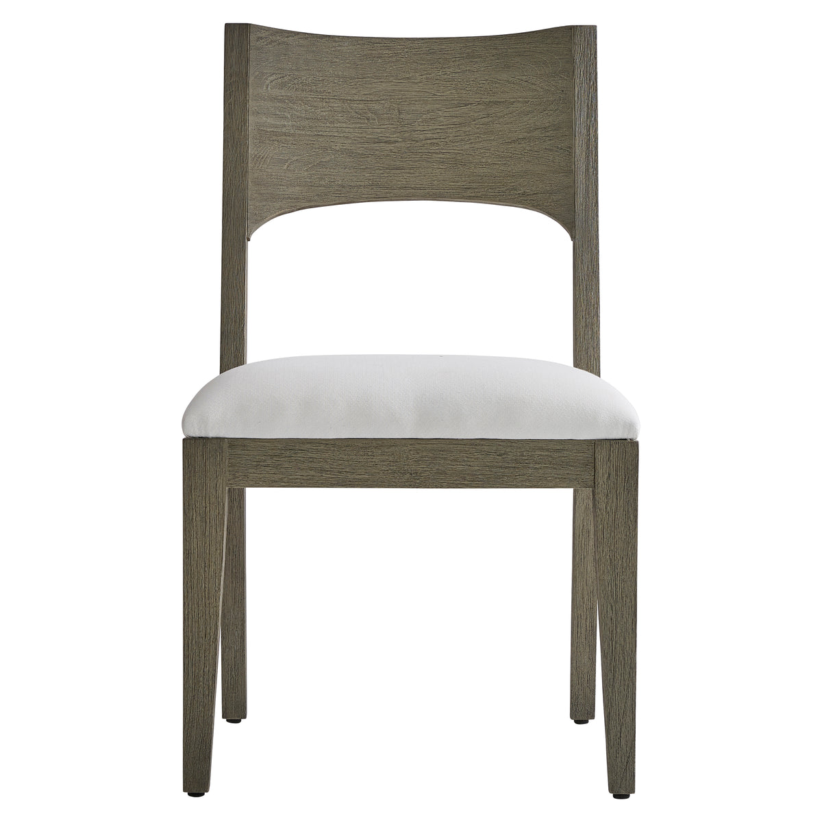 Bernhardt Calais Side Chair (6624848609376)