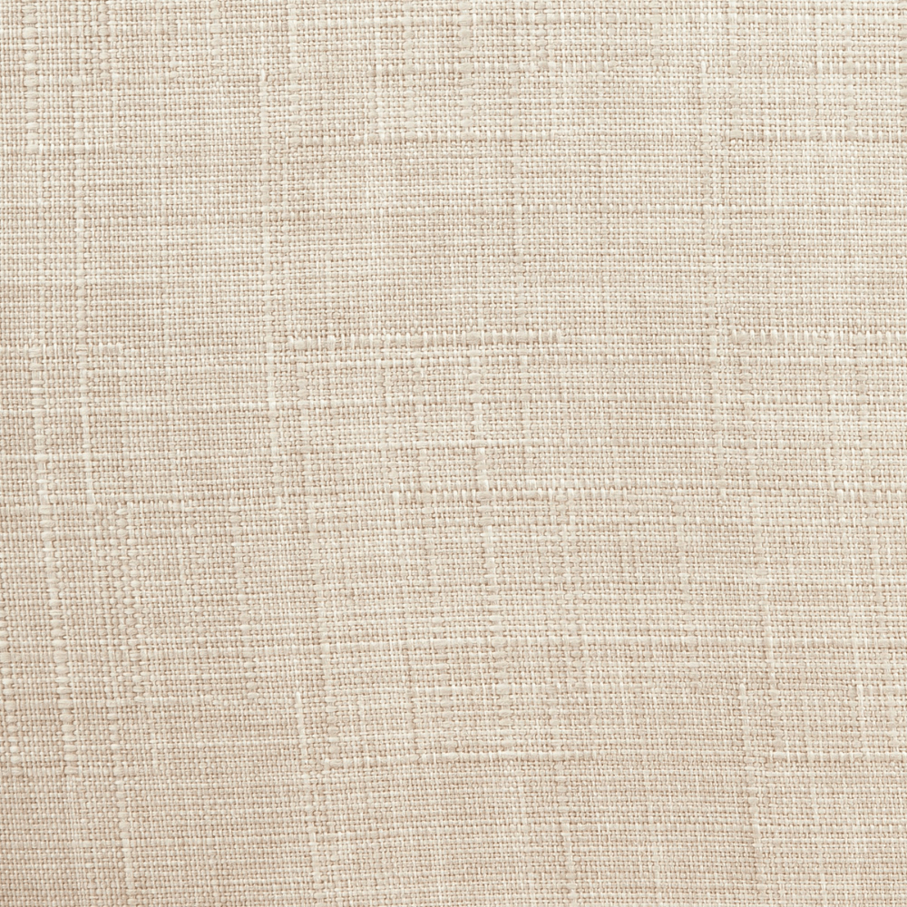 Felicia Upholstery Side Chair W/Linen Dining Chairs| Roots Furniture