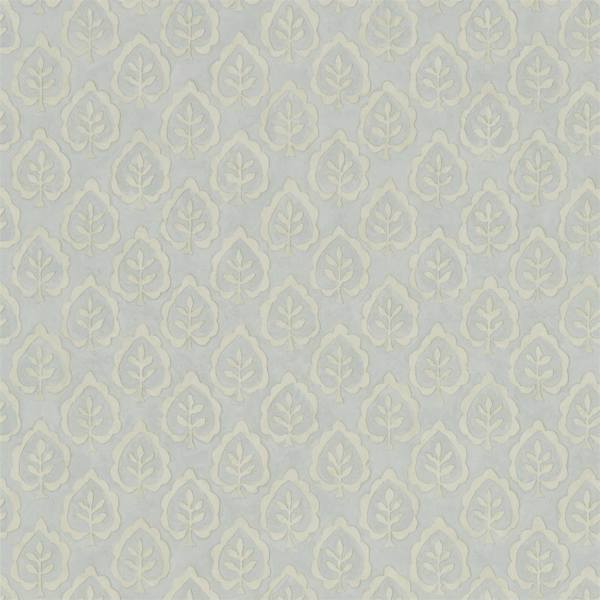 Fencott Wallpaper| Sanderson Group
