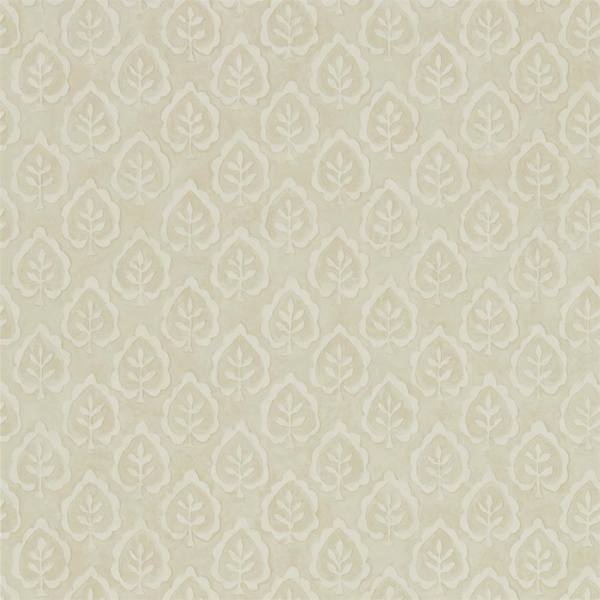 Fencott Wallpaper| Sanderson Group