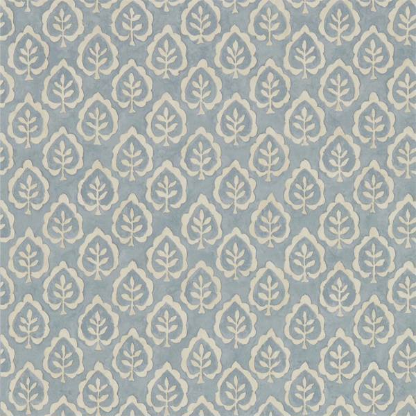 Fencott Wallpaper| Sanderson Group