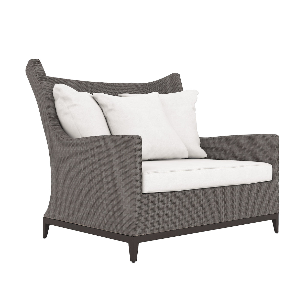 Bernhardt Captiva Chair 1/2 (6624853688416)