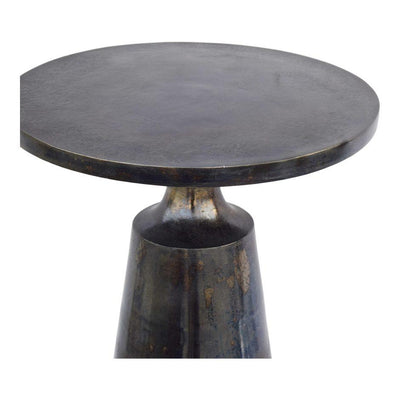 Sonja Accent Table - Al Rugaib Furniture (4583187284064)