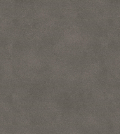 Fibra Black Glue down Carpet Tile Box-1 Tiles Per Box Tiles| Tarkett