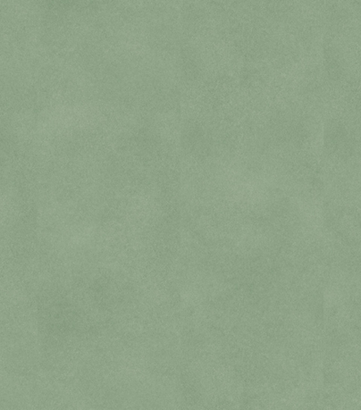 Fibra Green Glue down Carpet Tile Box-1 Tiles Per Box Tiles| Tarkett