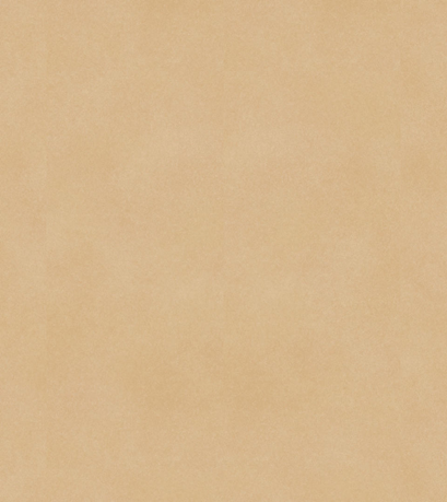 Fibra Natural Glue down Carpet Tile Box-1 Tiles Per Box Tiles| Tarkett