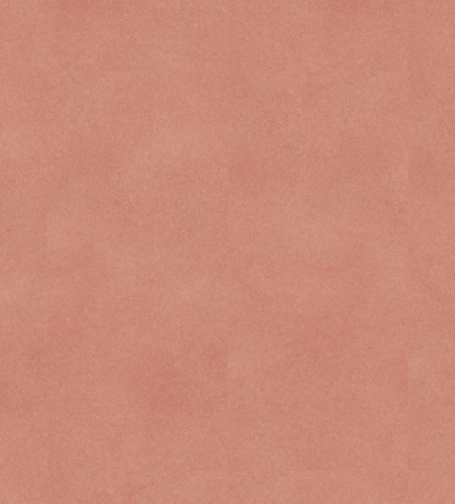 Fibra Terracotta Glue down Carpet Tile Box-1 Tiles Per Box Tiles| Tarkett