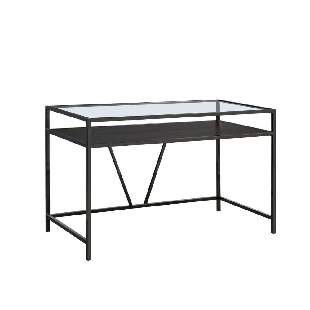 Fisher Desk - Al Rugaib Furniture
