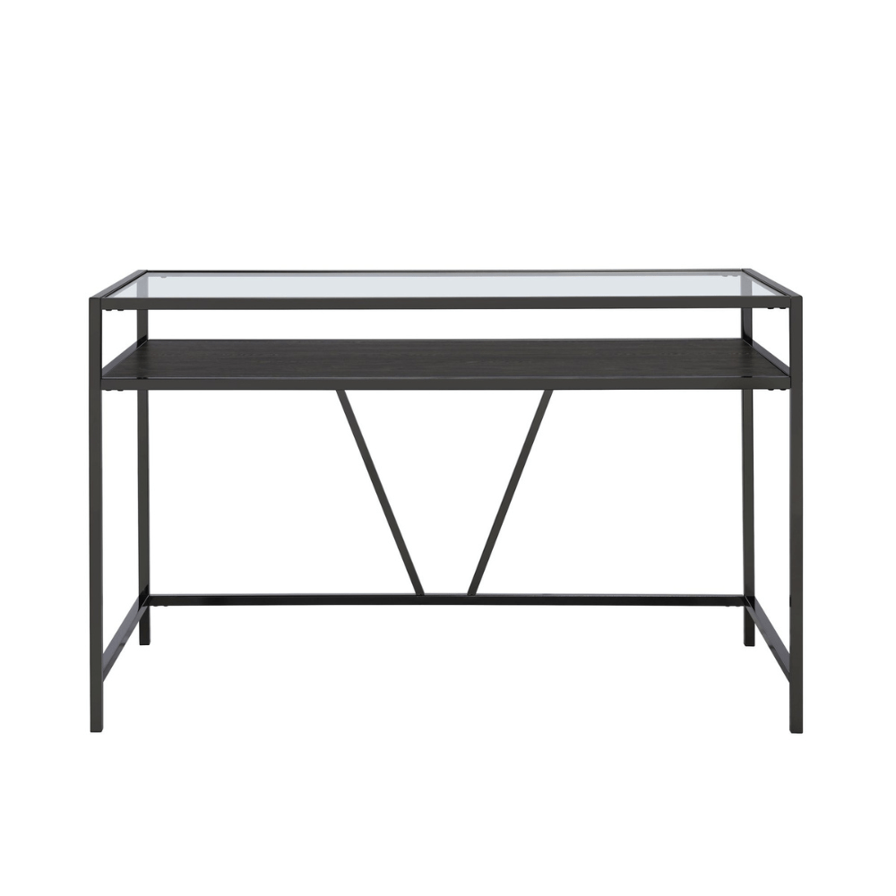Fisher Desk Office Desks| Roots Furniture