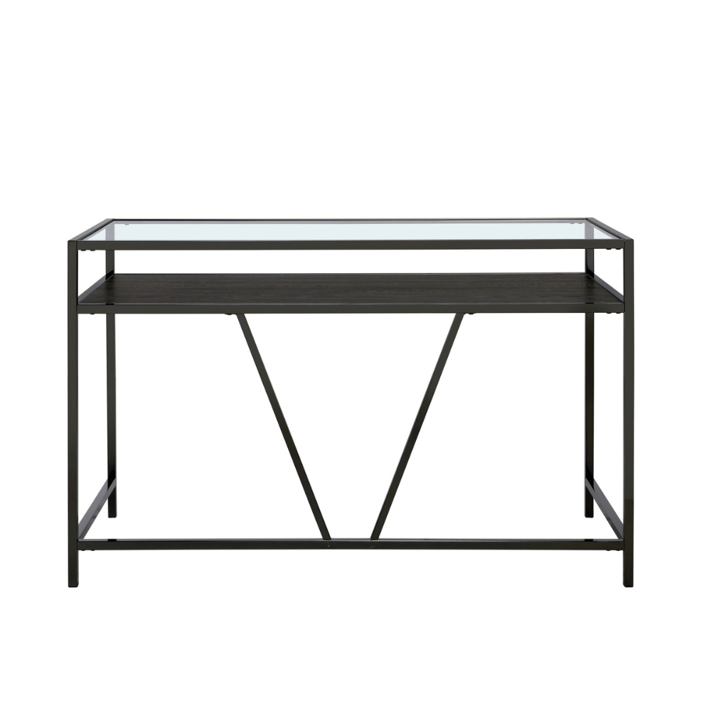 Fisher Desk Office Desks| Roots Furniture