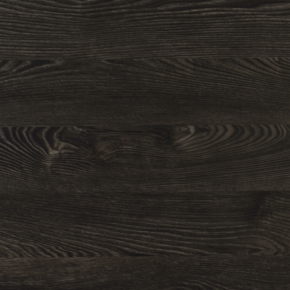 Fisher Desk Office Desks| Roots Furniture