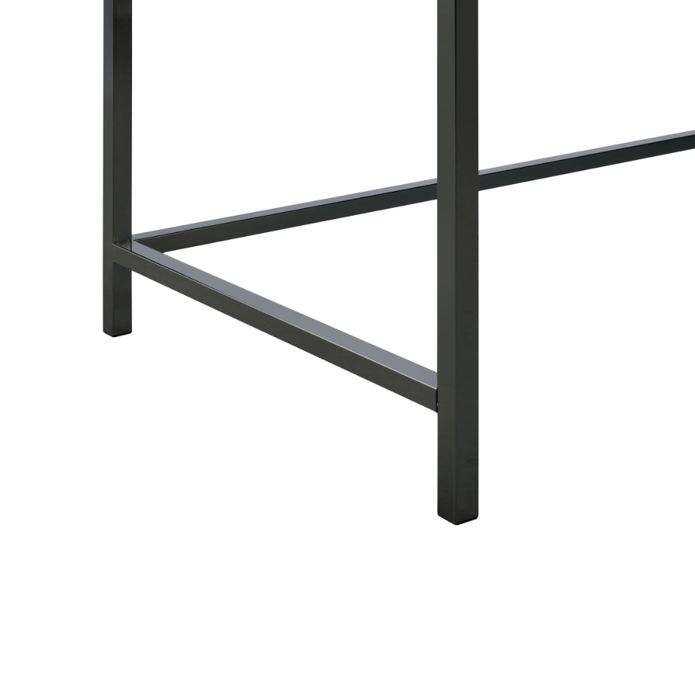 Fisher Desk Office Desks| Roots Furniture
