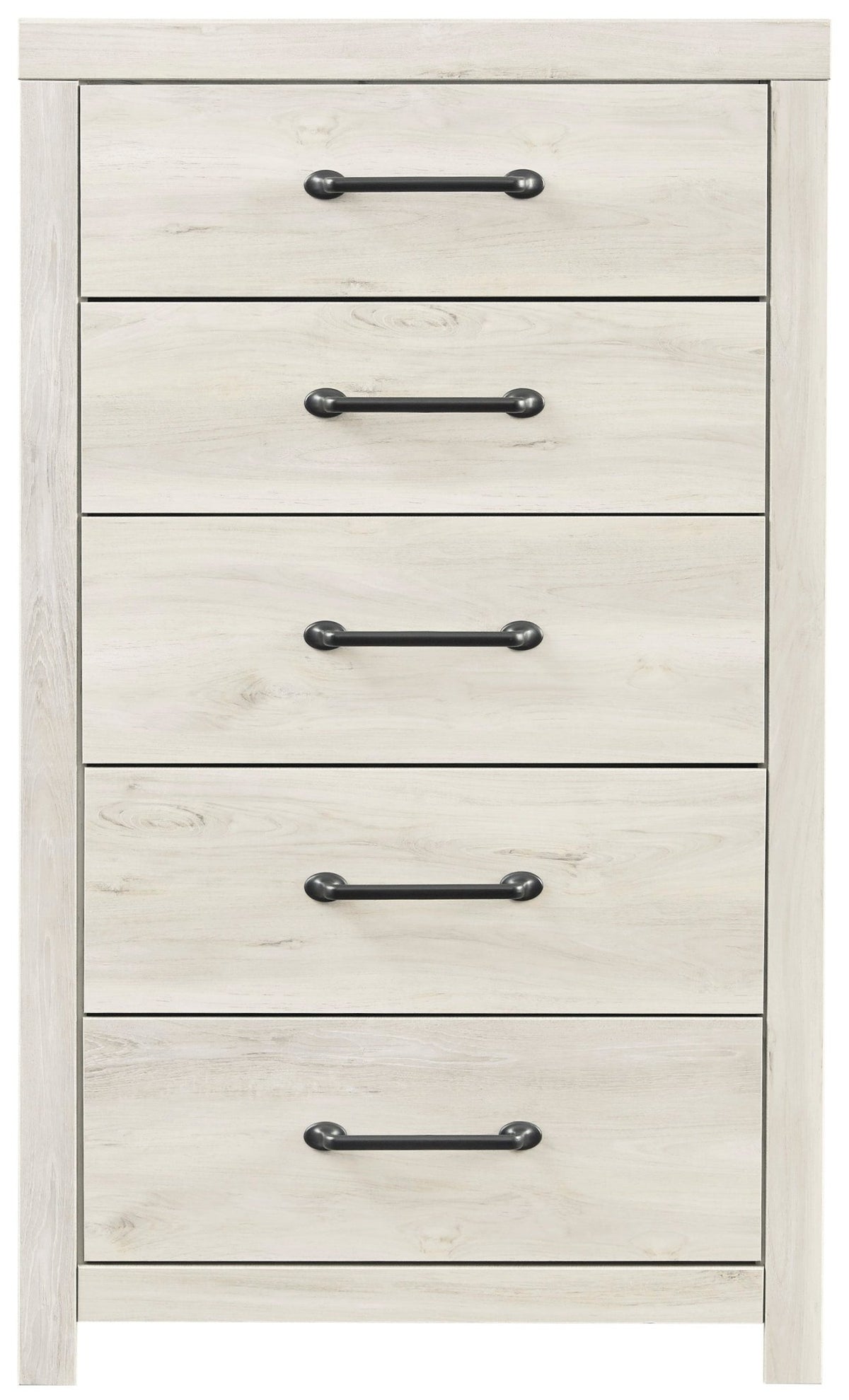 FIVE DRAWER CHEST Cabinets & Chests| Ashley Homestore