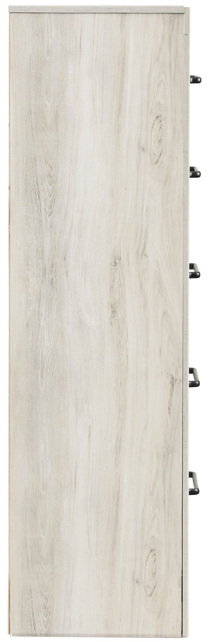 FIVE DRAWER CHEST Cabinets & Chests| Ashley Homestore