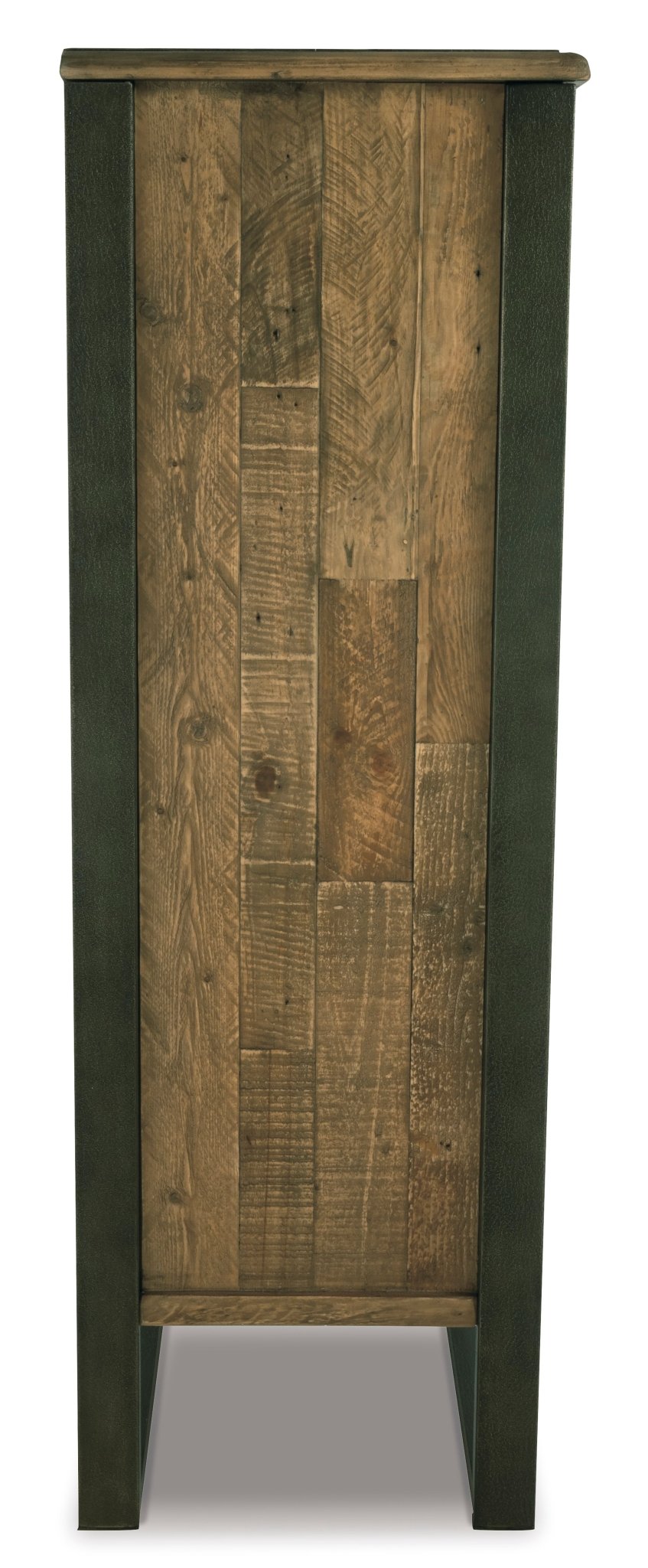 Five Drawer Chest Cabinets & Chests| Ashley Homestore