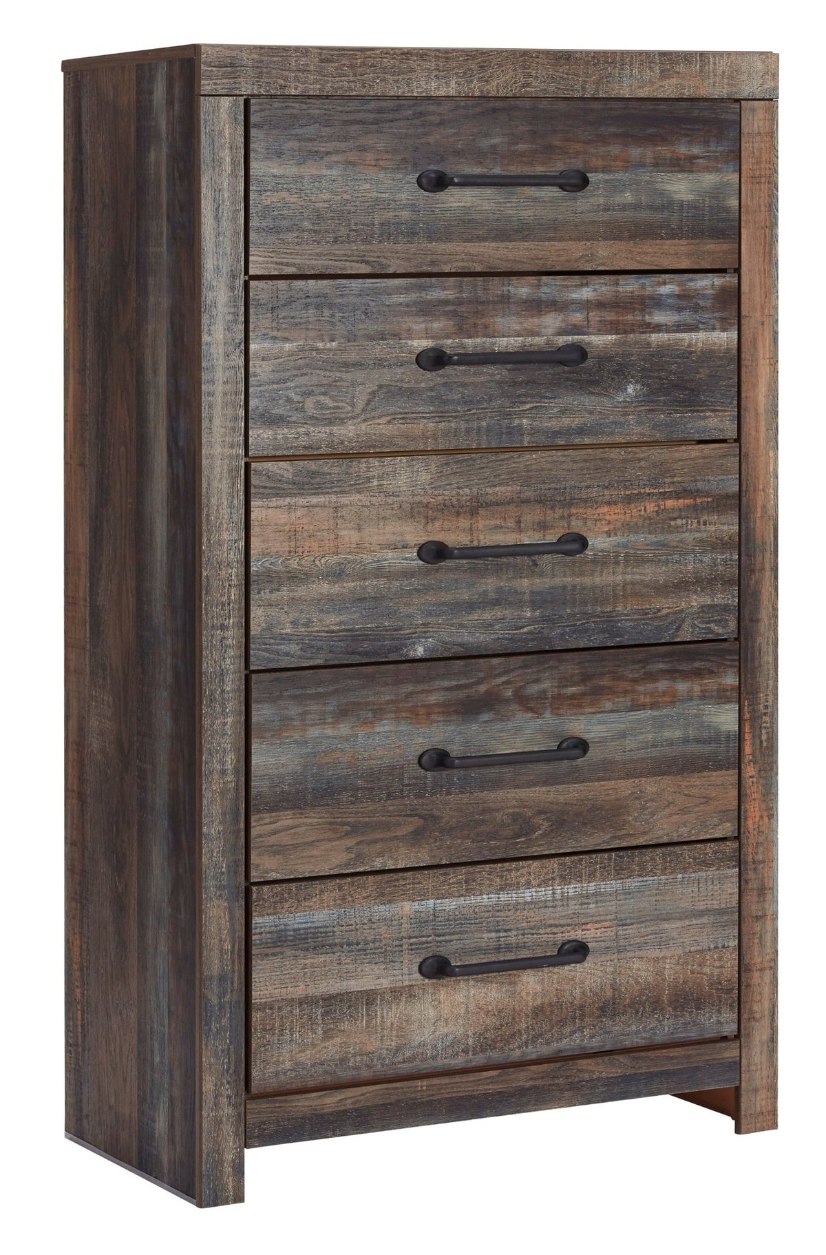 Five Drawer Chest Cabinets & Chests| Ashley Homestore