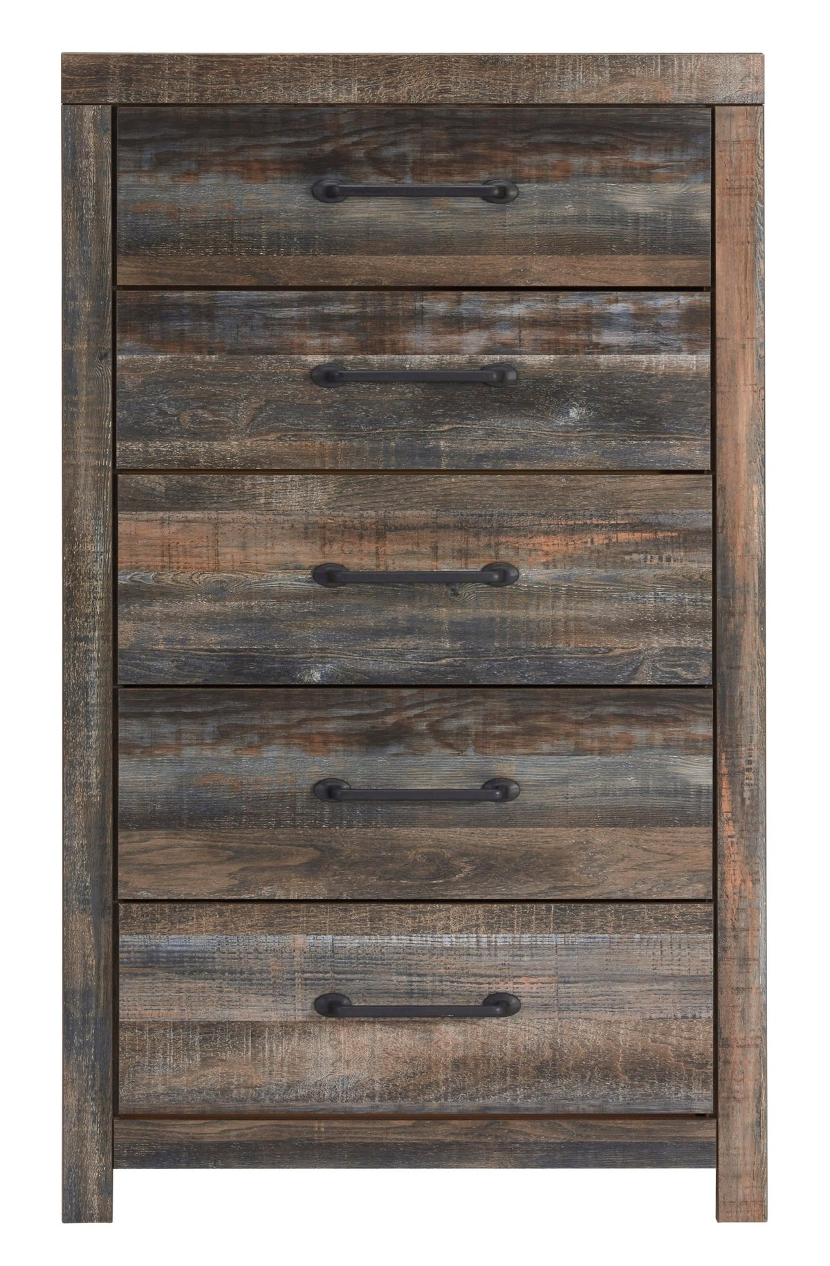 Five Drawer Chest Cabinets & Chests| Ashley Homestore