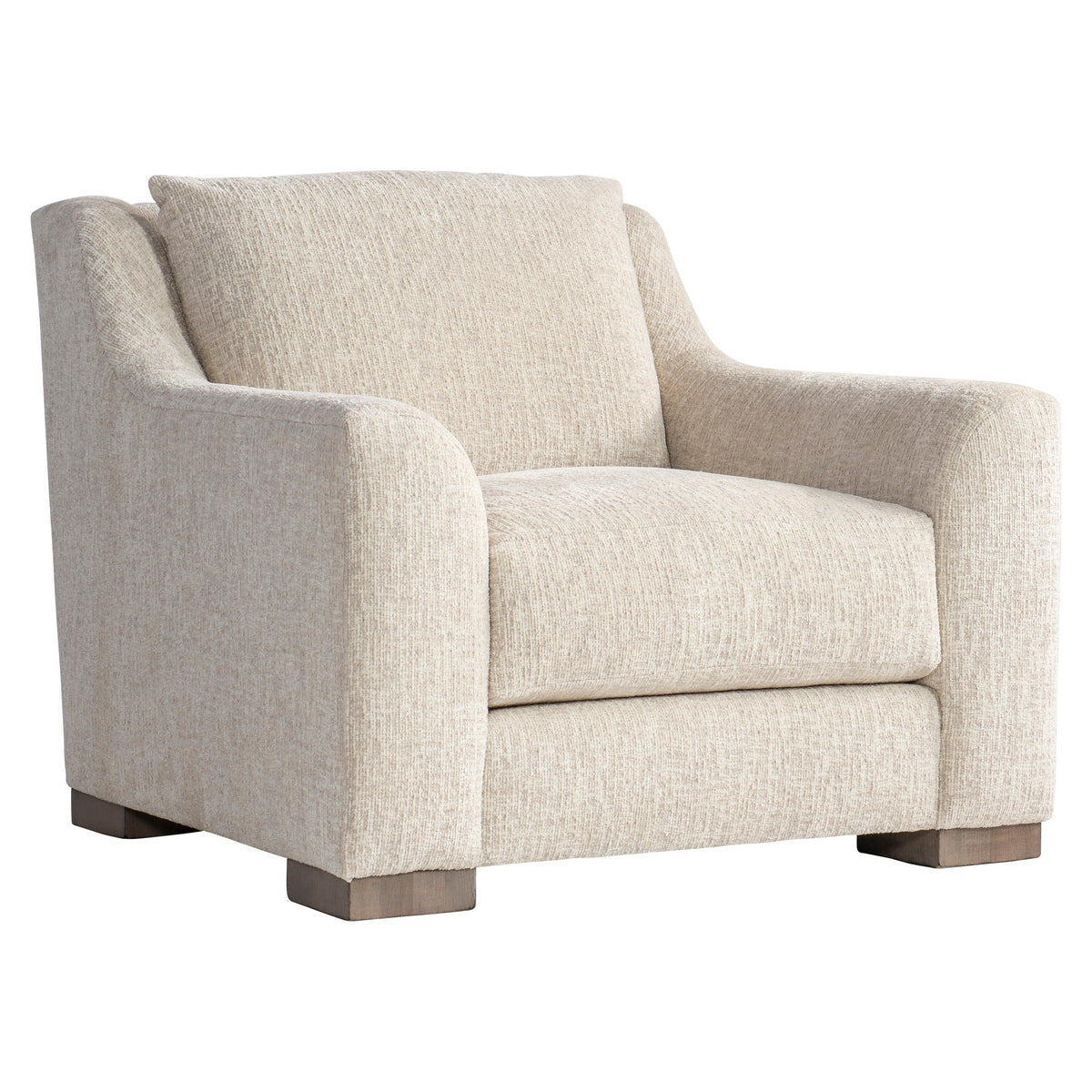 Bernhardt Gabi Chair (6624857030752)