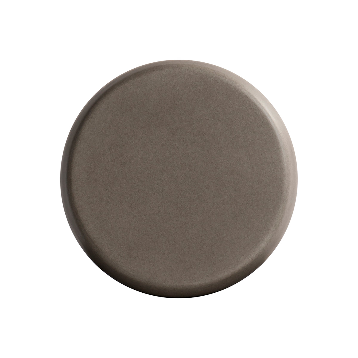 Bernhardt Puerto Accent Table (6624848969824)