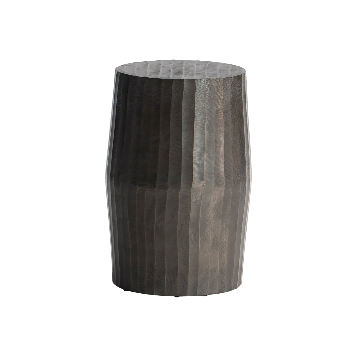 Bernhardt Baja Accent Table (6624849264736)