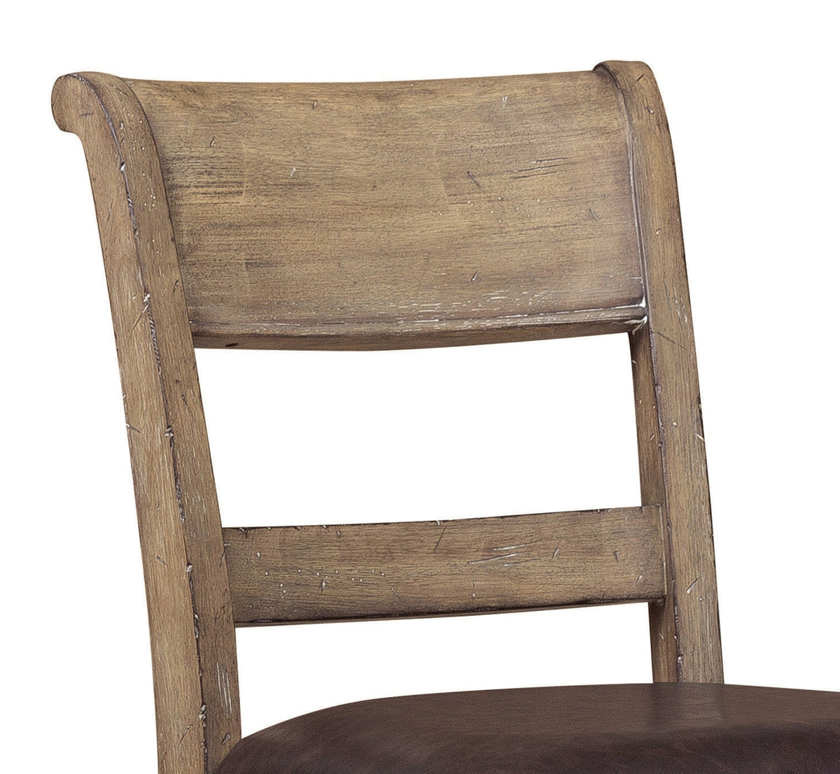 Flatbush Gathering Chair 2/ctn Chairs| Hooker