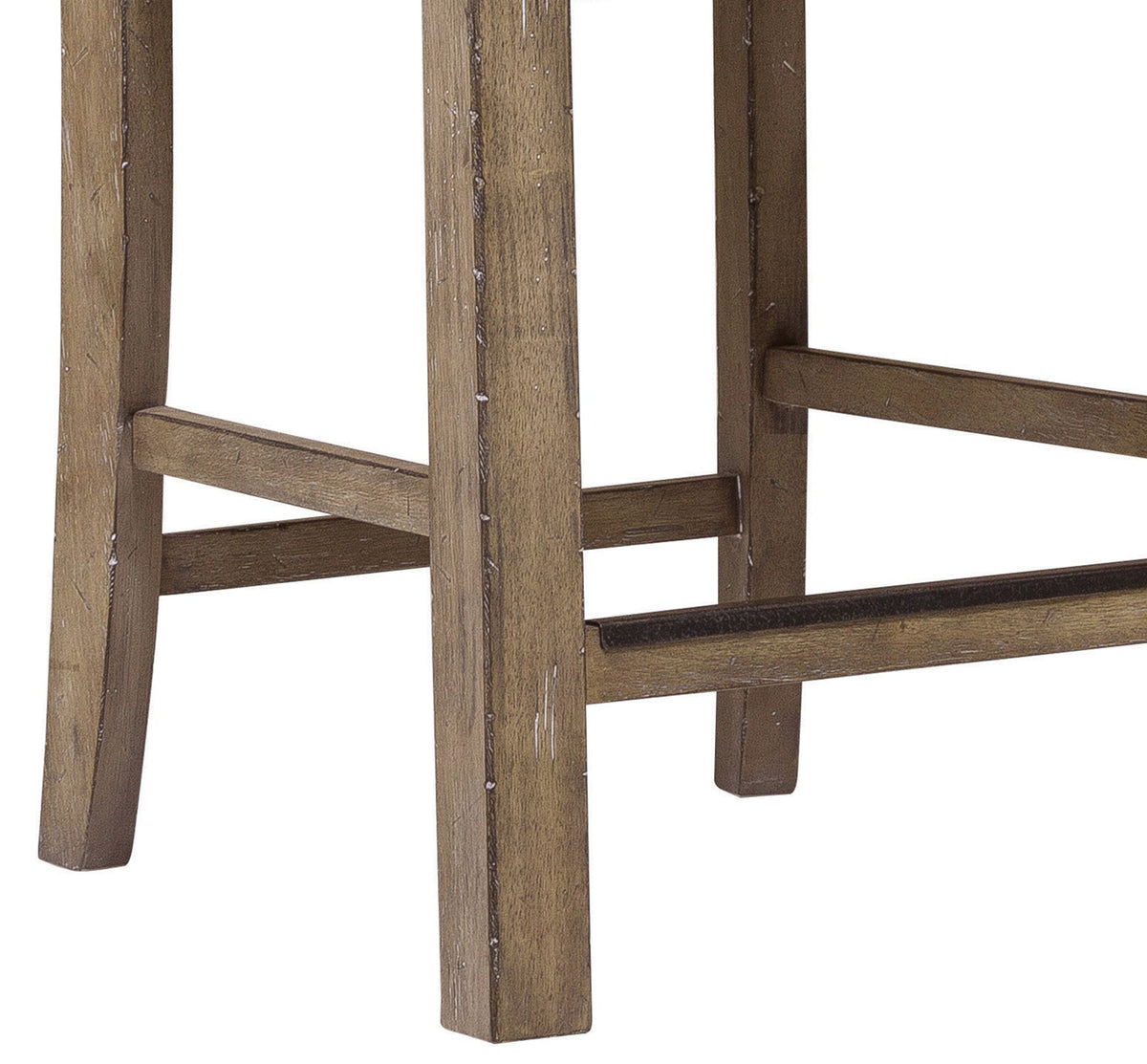 Flatbush Gathering Chair 2/ctn Chairs| Hooker