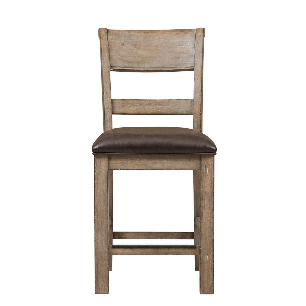 Flatbush Gathering Chair 2/ctn Chairs| Hooker
