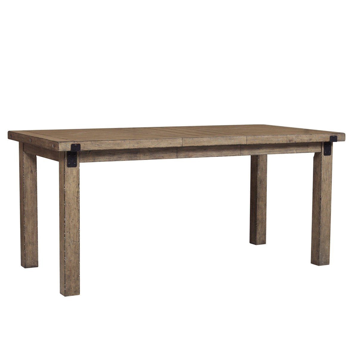 Flatbush Gathering Table Office Desks| Hooker
