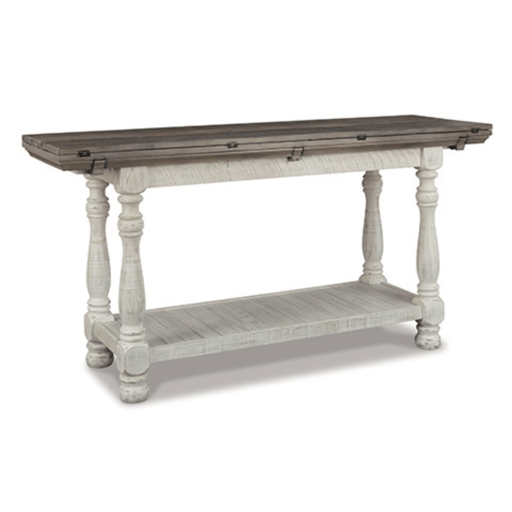 FLIP TOP SOFA TABLE Consoles & Sideboards| Ashley Homestore