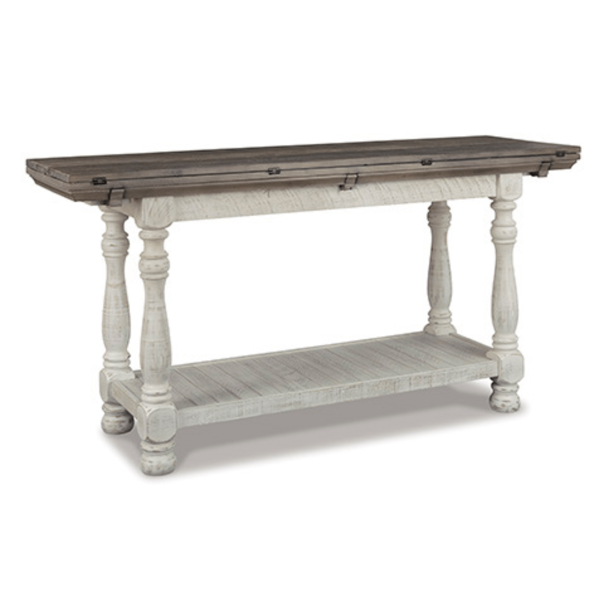 FLIP TOP SOFA TABLE Consoles & Sideboards| Ashley Homestore