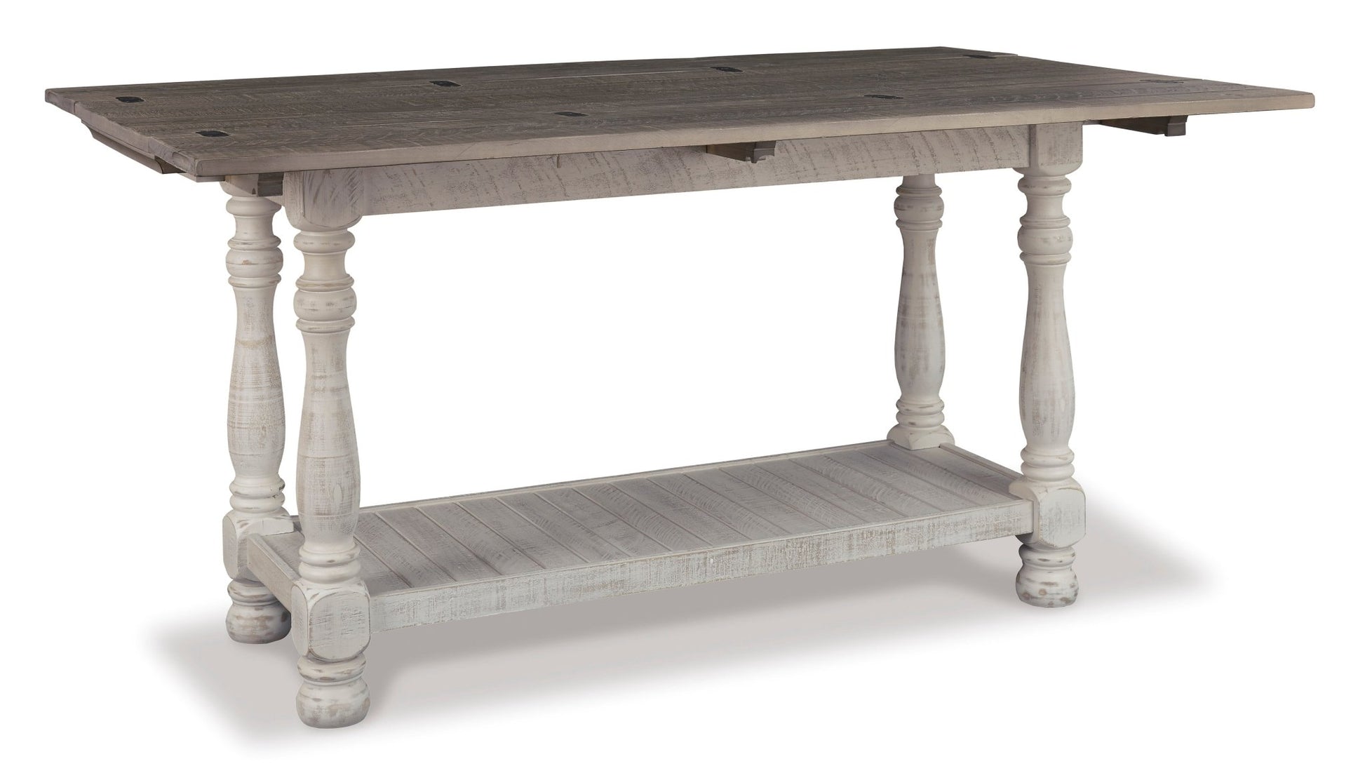 FLIP TOP SOFA TABLE Consoles & Sideboards| Ashley Homestore
