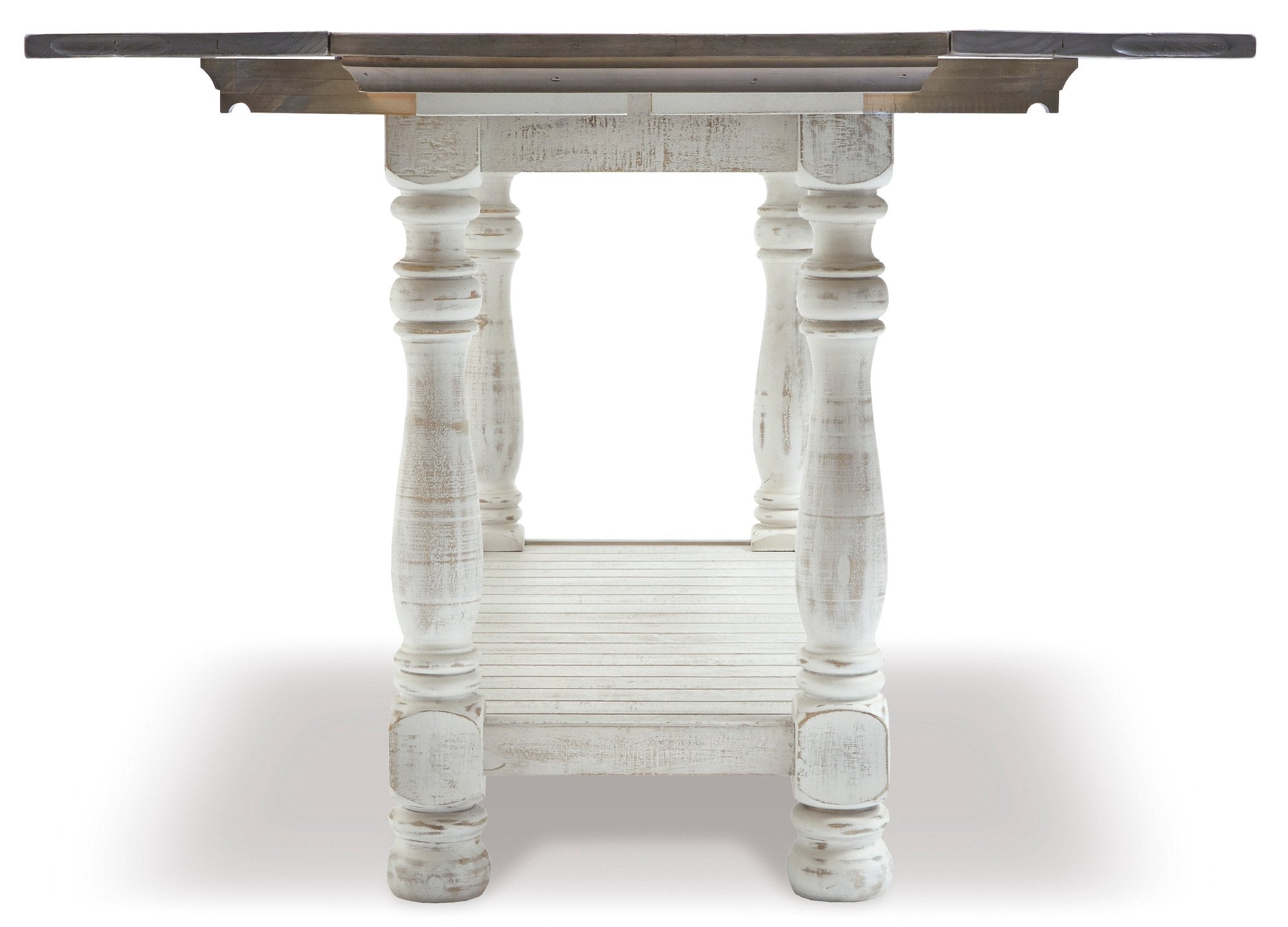 FLIP TOP SOFA TABLE Consoles & Sideboards| Ashley Homestore
