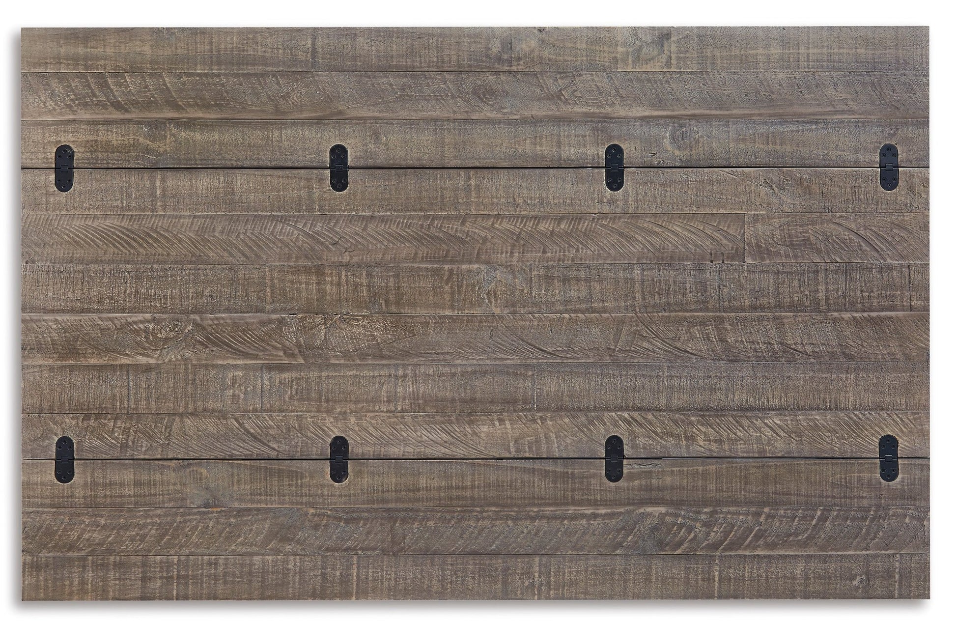FLIP TOP SOFA TABLE Consoles & Sideboards| Ashley Homestore