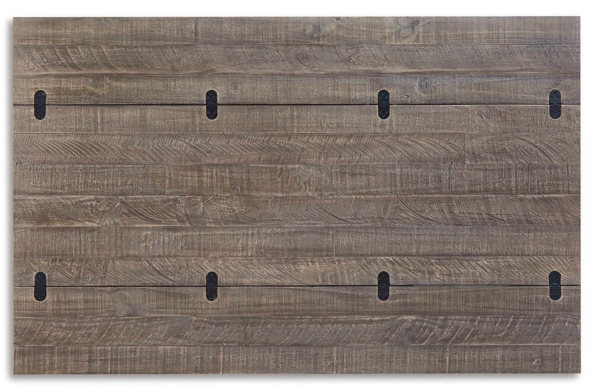 FLIP TOP SOFA TABLE Consoles & Sideboards| Ashley Homestore