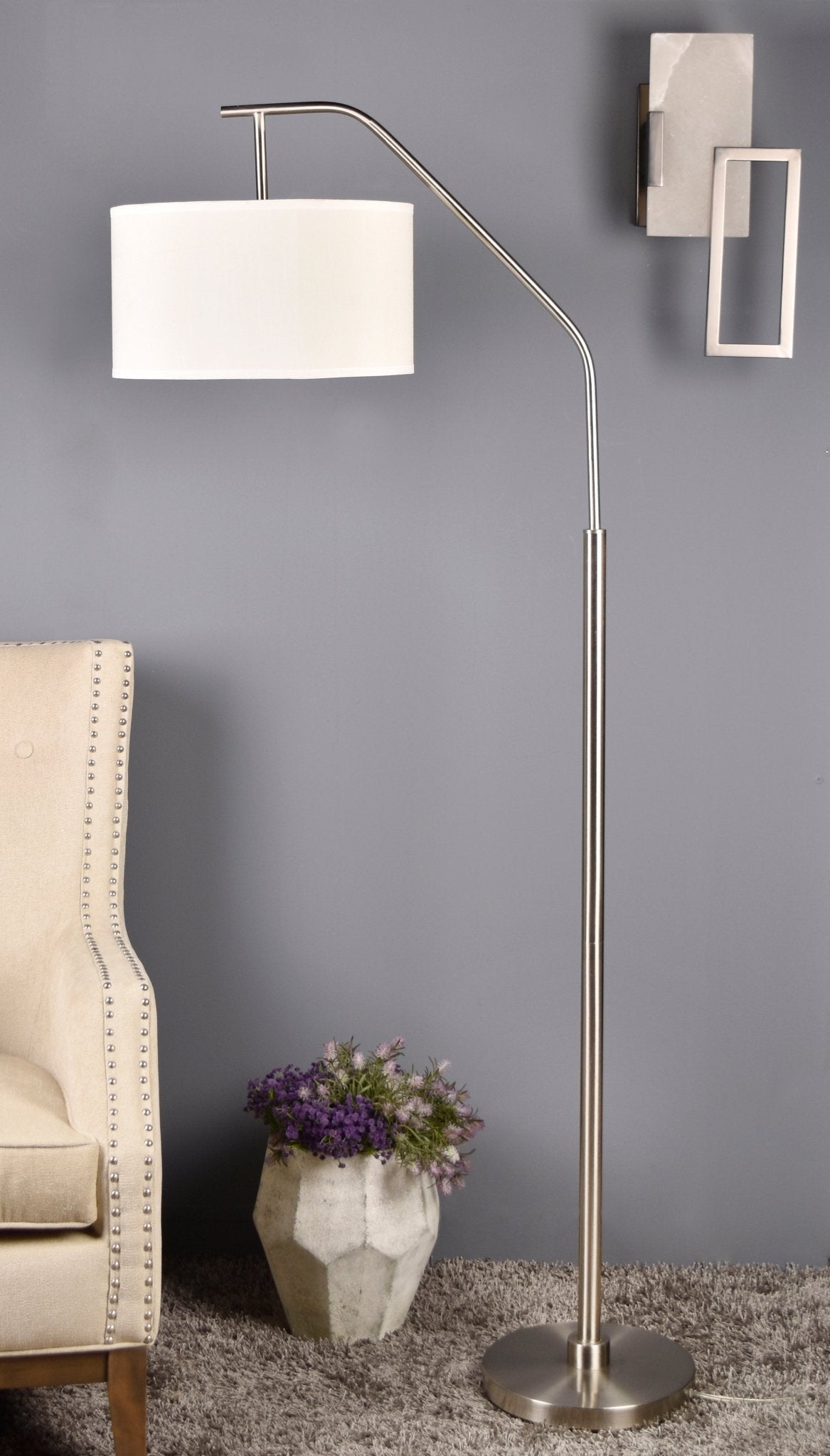 Floor lamp Floor lamps| Crestview