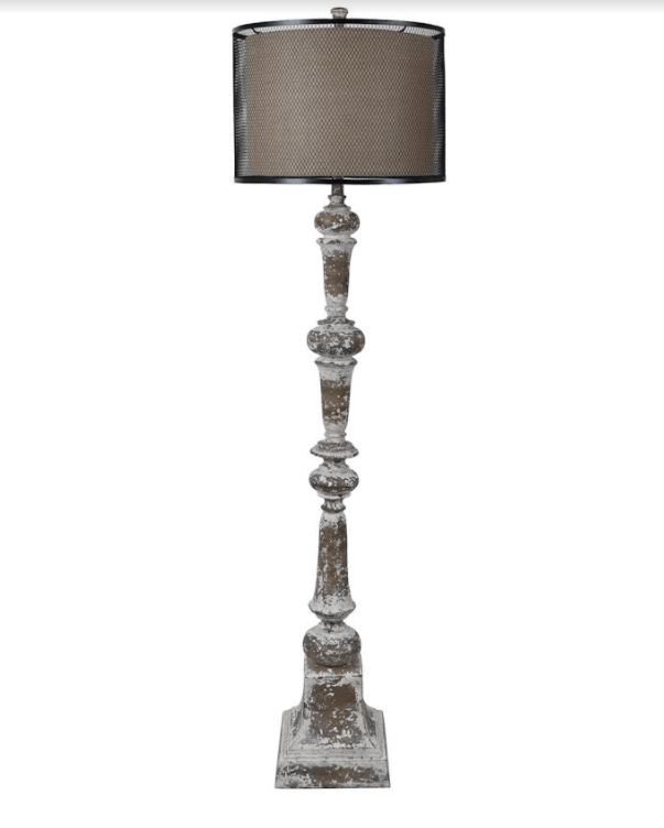 Floor Lamp Floor Lamps| Crestview