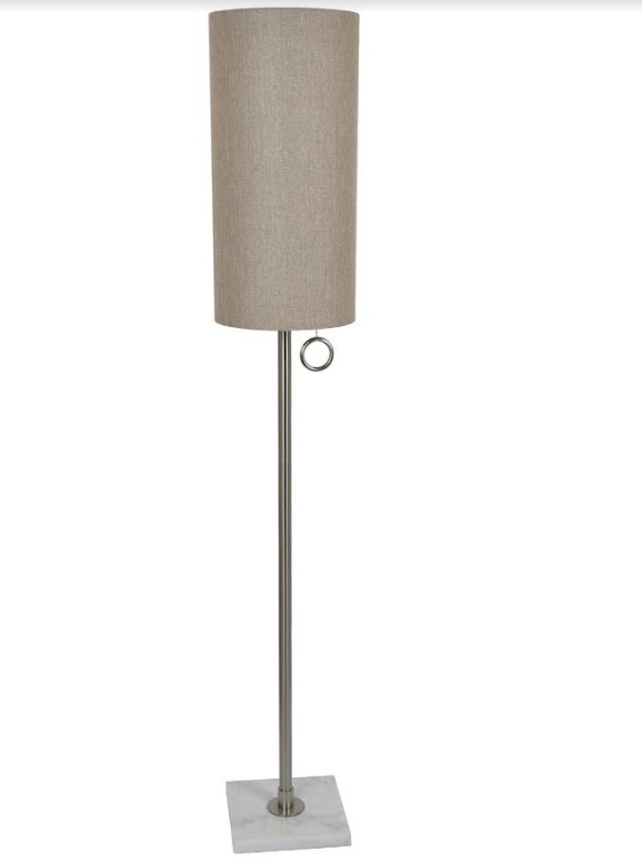 Floor Lamp Floor lamps| Crestview