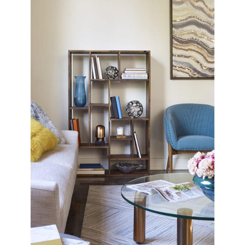 Calista Sofa - Al Rugaib Furniture (4583184498784)