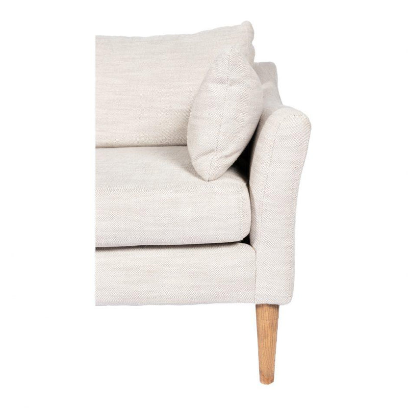 Calista Sofa - Al Rugaib Furniture (4583184498784)